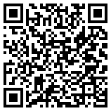 QR Code for Huck's in Flora, IL 62839