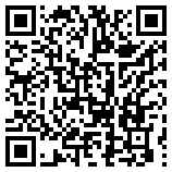 QR Code for Humbert Insurance Agency in Elmhurst, IL 60126