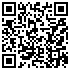 QR Code for Humor Heals in Chicago, IL 60611