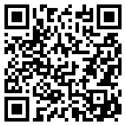 QR Code for Hunny in Chicago, IL 60614