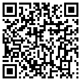 QR Code for Hunt Kaiser Aranda & Subach in Bensenville, IL 60106