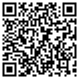 QR Code for Hyatt House in Warrenville, IL 60555