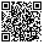 QR Code for ID Dentistry in Kenilworth, IL 60043
