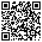 QR Code for Igrc Org in Mount Vernon, IL 62864