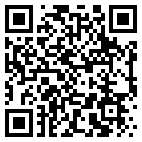 QR Code for Illini Feeds in Aledo, IL 61231
