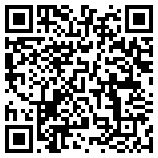 QR Code for Illinois Central School Bus in Pontiac, IL 61764