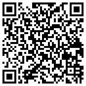 QR Code for Holocaust Educational Foundation in Skokie, IL 60077