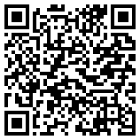 QR Code for Immaculate Conception Ukrainian Catholic Church in Palatine, IL 60067