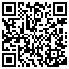 QR Code for Impaq Solutions-HR Consulting in Aurora, IL 60506