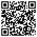 QR Code for Imx Databank in Chicago, IL 60601