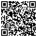 QR Code for Informed Energy Decisions in Chicago, IL 60625
