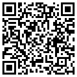 QR Code for Innovative Development in Aurora, IL 60505