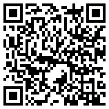 QR Code for Instacom in Chicago, IL 60659