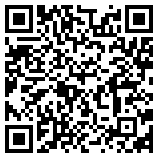 QR Code for Integrity Security in Chicago, IL 60634