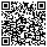 QR Code for Interactive Technologies Group in Moline, IL 61265