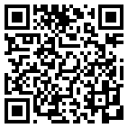 QR Code for Izzy's llc in Joliet, IL 60435