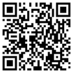 QR Code for J Tec USA in Elk Grove Village, IL 60007