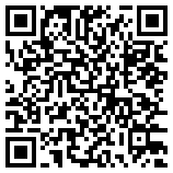 QR Code for Janet's Cakes & Catering in Bloomington, IL 61701