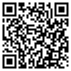 QR Code for Jansen Concrete in Edwardsville, IL 62025