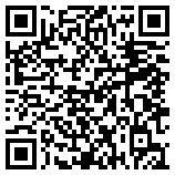 QR Code for Janusz Thos M in South Holland, IL 60473