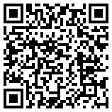 QR Code for Jasper County Economic Devlp in Newton, IL 62448