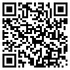 QR Code for Joe's Pet Salon in Chicago, IL 60608