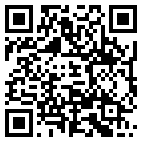 QR Code for Jones Matthew P in Peoria, IL 61615