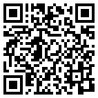 QR Code for Joyce Bros in Melrose Park, IL 60160