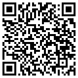 QR Code for Julie MA Dotson LCPC in Bourbonnais, IL 60914