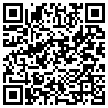 QR Code for Junk Removal Chicago in Chicago, IL 60642