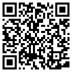 QR Code for Justhink45 in Richton Park, IL 60471