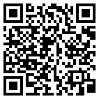 QR Code for Massage Envy in Orland Park, IL 60462