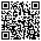 QR Code for Kanabay Ed in Antioch, IL 60002