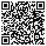 QR Code for Keen Info Tek in Naperville, IL 60563