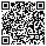 QR Code for Kendall 10 Theater in Oswego, IL 60543
