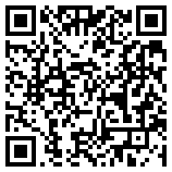 QR Code for Kent Pope Builder in FORSYTH, IL 62535