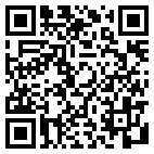 QR Code for Kent Tracy in Donovan, IL 60931