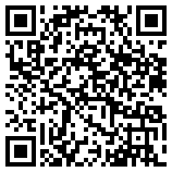QR Code for Ketchum Directory Advertising in Chicago, IL 60601