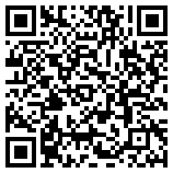 QR Code for Key Mechanical in Chicago, IL 60645