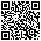 QR Code for KeyBank in WESTMONT, IL 60559