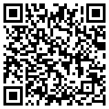 QR Code for Kid Care Medical-Hanover in Hanover Park, IL 60133