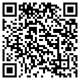 QR Code for Kirbys in Chicago, IL 60631