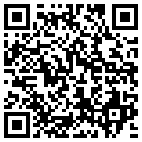 QR Code for Kish Corner Family Restaurant in Sycamore, IL 60178