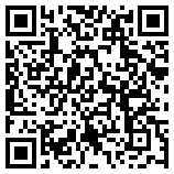 QR Code for Kitchen & Bath Mart in Palatine, IL 60074