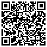 QR Code for Kitchen Solvers in Addison, IL 60101