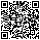 QR Code for K RJ Graphic Services in Hillside, IL 60162