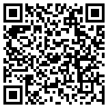 QR Code for Kujak Steel Erectors in Wonder Lake, IL 60097