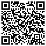 QR Code for Terrence P Kunkel Dds in Peru, IL 61354