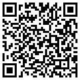 QR Code for La Imperial Laundromat in Moline, IL 61265