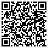 QR Code for LA Laguna Market in Sterling, IL 61081
